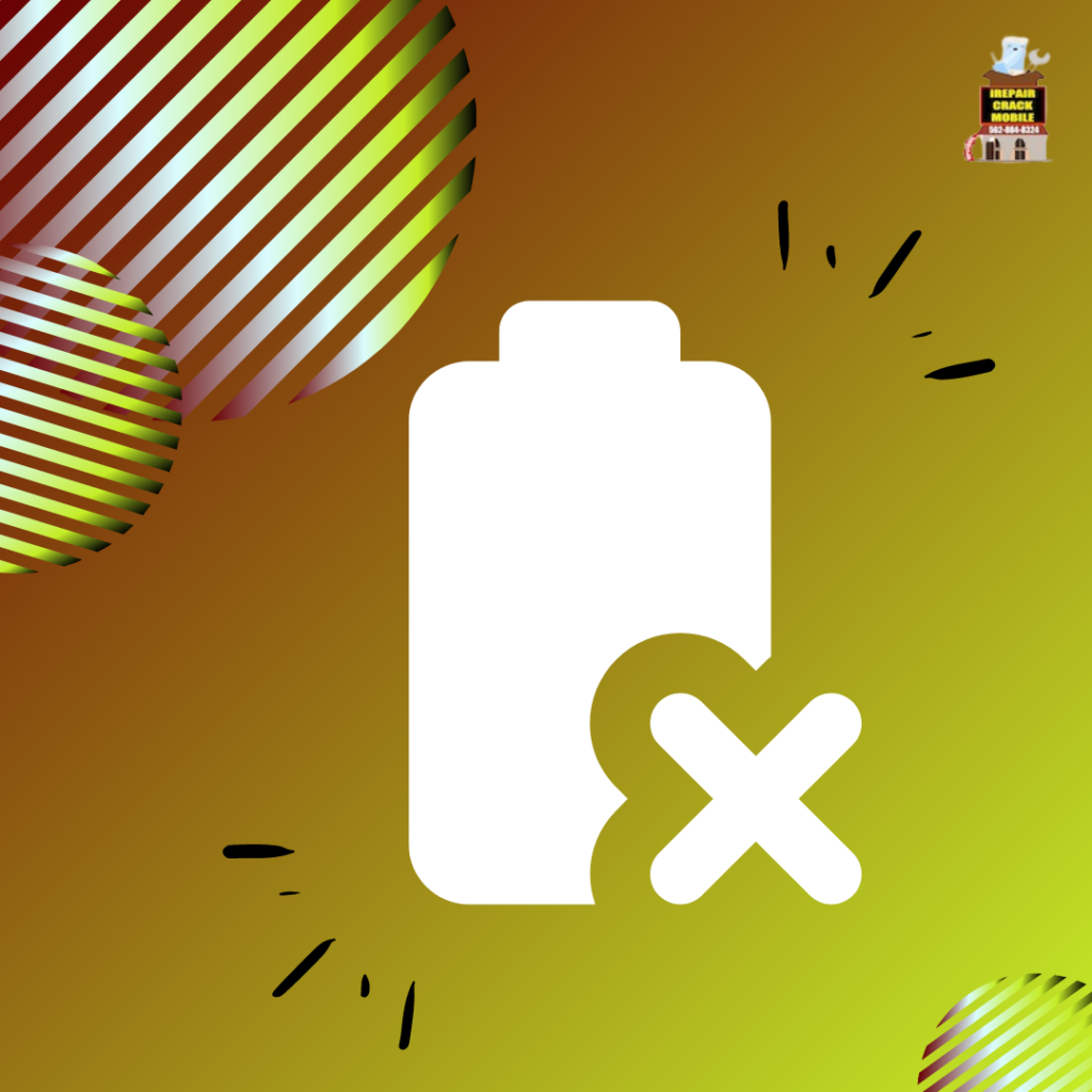 benefits-of-a-battery-replacement
